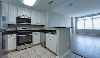 11710 OLD GEORGETOWN Rd #1404, Bethesda, MD 20852