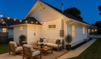 1707 W 8th St, Anderson, IN 46016