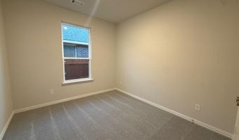 541 Pickett Creek Dr, Aledo, TX 76008