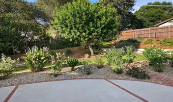 2826 Calle De Malibu, Escondido, CA 92029