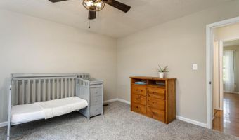 715 Carmen Dr, Athens, TN 37303