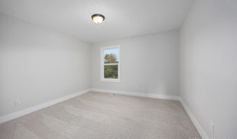 8345 Kettle Oak Dr SE, Alto, MI 49302