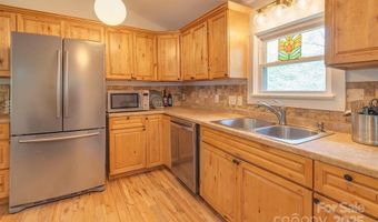 209 Glendale Ave, Asheville, NC 28803