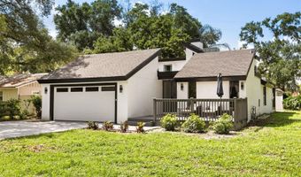 200 ALPINE St, Altamonte Springs, FL 32701