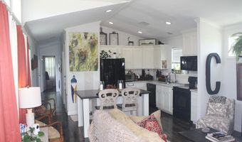 11872 County Road 577, Anna, TX 75409