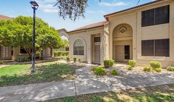 3930 W MONTEREY St 118, Chandler, AZ 85226