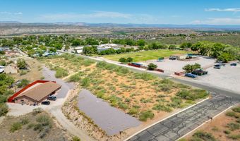 1618 Main St, Clarkdale, AZ 86324