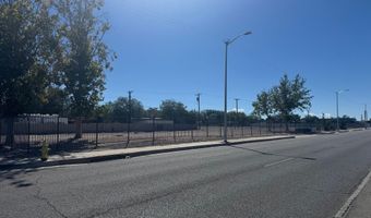 114-156 WYOMING Blvd NE, Albuquerque, NM 87123