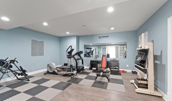 25433 QUADRILLE Ct, Aldie, VA 20105