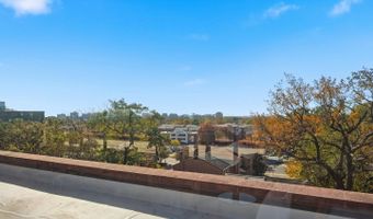 4390 LORCOM Ln #402, Arlington, VA 22207