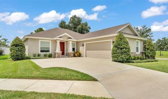 843 ALLISON Pl, Bartow, FL 33830