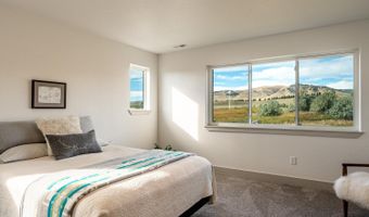 331 Rendezvous St, Buffalo, WY 82834