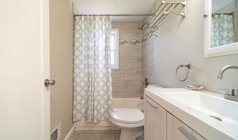 143 Redstone St, Bristol, CT 06010