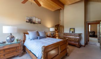 30 VISTA Rd, Cora, WY 82925