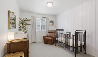 15191 S REINS Way, Bluffdale, UT 84065