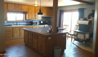 30 N9220, Concho, AZ 85924