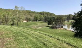 Sec 1 Niday Drive, Barboursville, WV 25504