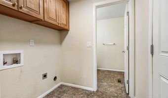 3924 Pheasant Dr, Carson City, NV 89701