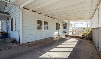 639 F, Boulder City, NV 89005