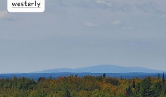 W McMann & Porcupine Hill Road lot 3, Addison, ME 04606