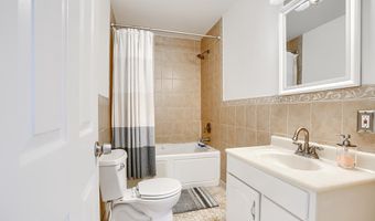 3921 E BAKER Ave E, Abingdon, MD 21009