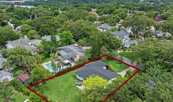 1237 MERCEDES Pl, Orlando, FL 32804