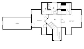 3901 Old Lexington Rd, Asheboro, NC 27205