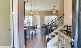 12588 MAGNOLIA Bnd, Arlington, TN 38002