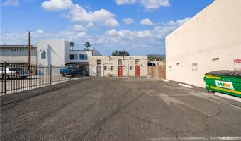 340 E Foothill, Arcadia, CA 91006