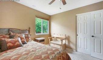 21863 E Oxford Pl, Aurora, CO 80018