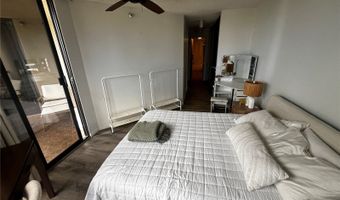60 N Beretania St 1710, Honolulu, HI 96817
