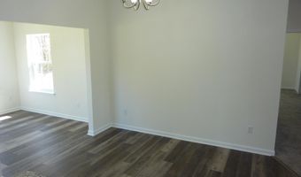 203 VILLA Dr, Clayton, DE 19938