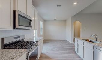 2113 Emma Ct, Anna, TX 75409