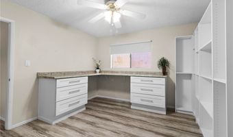 1350 Newberry Dr, Bullhead City, AZ 86442