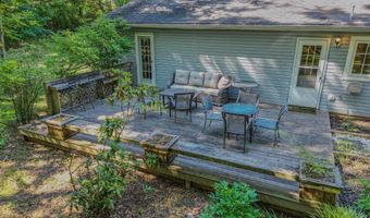 14555 LEE Hwy, Amissville, VA 20106