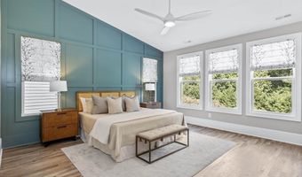 1131 Lowland St, Apex, NC 27523