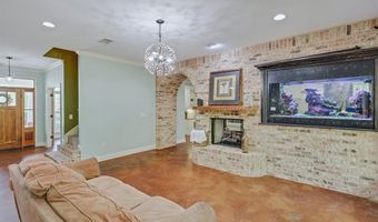 114 Parkway Cv, Brandon, MS 39047