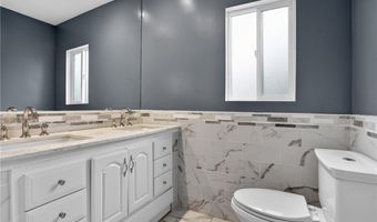 9388 Dorrington Pl, Arleta, CA 91331