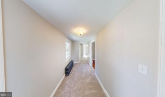 7309 RIVER Rd, Bethesda, MD 20817