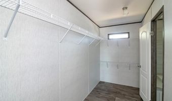 700 Alaska St, Keene, TX 76059
