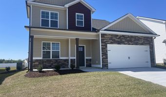 4096 Swift Creek Run, Ayden, NC 28513