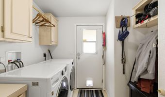 84 PADILLA Rd, Belen, NM 87002