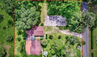 13804 NW 146TH Ave, Alachua, FL 32615