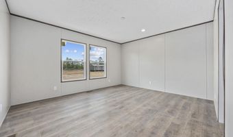 108 Forman Way, Aynor, SC 29511