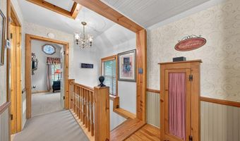 5549 Main St, Augusta, MO 63332