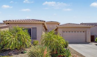 395 S 197TH Dr, Buckeye, AZ 85326