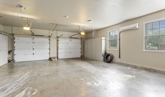 451780 Point O'Woods, Afton, OK 74331