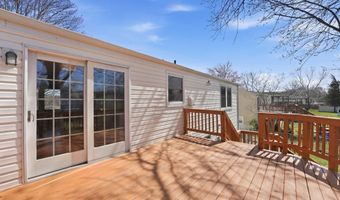 7916 FRYE Rd, Alexandria, VA 22309