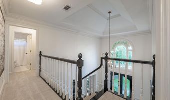 10650 Centennial Dr, Alpharetta, GA 30022