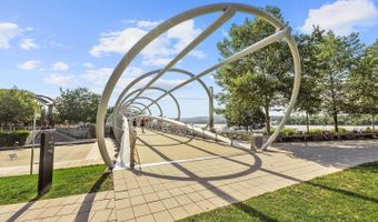 800 4TH St SW S413, Washington, DC 20024